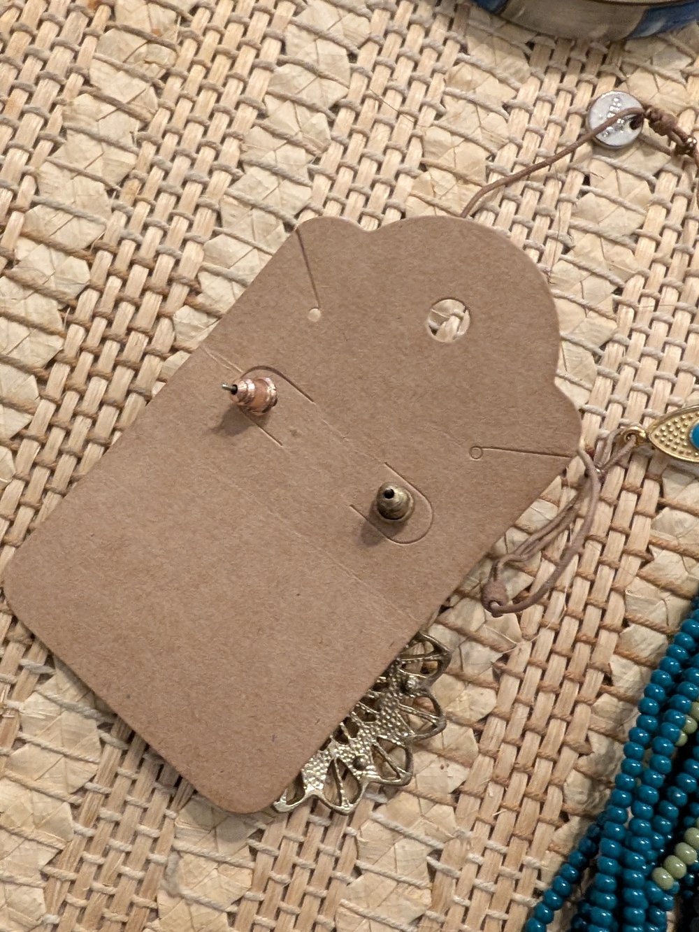 Jewelry Bundle - Picture 9 of 12